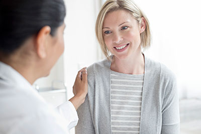 Trident Medical Center offers support group for cancer patients